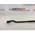 FRONT LEFT WIPER ARM FOR A MITSUBISHI L200 - K67T