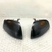 LEFT AND RIGHT TINTED INDICATOR LAMPS FOR A MITSUBISHI DELICA SPACE GEAR/CARGO - PA4W