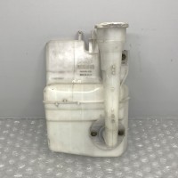 WINDSHIELD WASHER TANK