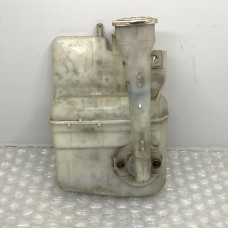 WINDSHIELD WASHER TANK