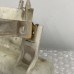 WINDSHIELD WASHER TANK FOR A MITSUBISHI GENERAL (EXPORT) - CHASSIS ELECTRICAL