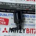 REAR WINDOW WASHER NOZZLE FOR A MITSUBISHI SPACE GEAR/L400 VAN - PD4V