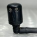 REAR WINDOW WASHER NOZZLE FOR A MITSUBISHI PA-PF# - REAR WINDOW WIPER & WASHER