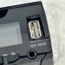 PIONEER DEH 1800UB STEREO RADIO CD PLAYER USB FOR A MITSUBISHI PAJERO/MONTERO - V46W