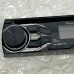 PIONEER DEH 1800UB STEREO RADIO CD PLAYER USB FOR A MITSUBISHI V10-40# - PIONEER DEH 1800UB STEREO RADIO CD PLAYER USB