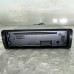 PIONEER DEH 1800UB STEREO RADIO CD PLAYER USB FOR A MITSUBISHI PAJERO/MONTERO SPORT - K94W