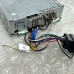 PIONEER DEH 1800UB STEREO RADIO CD PLAYER USB FOR A MITSUBISHI L200 - K74T