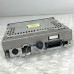 STEREO RADIO CD PLAYER