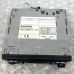 STEREO RADIO CD PLAYER FOR A MITSUBISHI L200 - K74T