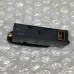 WINDOW SWITCH WITH TRIM REAR RIGHT FOR A MITSUBISHI NATIVA - K96W