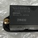 WINDOW SWITCH WITH TRIM REAR RIGHT FOR A MITSUBISHI CHASSIS ELECTRICAL - 