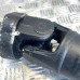 REAR PROP SHAFT FOR A MITSUBISHI PA-PF# - PROPELLER SHAFT