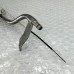 AUTO GEARBOX OIL LEVEL DIPSTICK AND GAUGE MR176422 FOR A MITSUBISHI V30,40# - AUTO GEARBOX OIL LEVEL DIPSTICK AND GAUGE MR176422