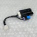 SUNROOF CONTROL UNIT FOR A MITSUBISHI CHALLENGER - K99W