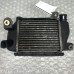  INTERCOOLER  FOR A MITSUBISHI PAJERO MINI - H58A