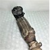 FRONT EXHAUST PIPE FOR A MITSUBISHI GENERAL (SINGAPORE,BRUNEI) - INTAKE & EXHAUST