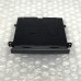 CUP HOLDER FOR A MITSUBISHI L200 - K65T