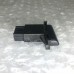 HAZARD WARNING LIGHTS SWITCH FOR A MITSUBISHI CHASSIS ELECTRICAL - 