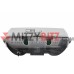SPEEDOMETER/SPEDO CLOCKS (MR190934) FOR A MITSUBISHI GENERAL (EXPORT) - CHASSIS ELECTRICAL