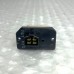 HEATER RESISTOR FOR A MITSUBISHI SPACE GEAR/L400 VAN - PD4W