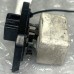 HEATER RESISTOR FOR A MITSUBISHI SPACE GEAR/L400 VAN - PD4V