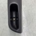 WINDOW SWITCH SURROUND FRONT LEFT FOR A MITSUBISHI PA-PF# - WINDOW SWITCH SURROUND FRONT LEFT