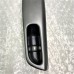 WINDOW SWITCH SURROUND FRONT LEFT FOR A MITSUBISHI DELICA SPACE GEAR/CARGO - PB5V
