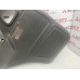 LEATHER DOOR CARD REAR LEFT FOR A MITSUBISHI PAJERO - V46WG