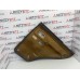 LEATHER DOOR CARD REAR LEFT FOR A MITSUBISHI PAJERO - V46WG