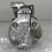 AIR CON COMPRESSOR PUMP FOR A MITSUBISHI L400 - PC3W