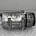 AIR CON COMPRESSOR PUMP FOR A MITSUBISHI L400 - PC3W