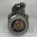 AIR CON COMPRESSOR PUMP FOR A MITSUBISHI GENERAL (CHINA) - HEATER,A/C & VENTILATION