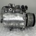 AIR CON COMPRESSOR PUMP FOR A MITSUBISHI GENERAL (CHINA) - HEATER,A/C & VENTILATION