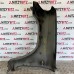 RIGHT WING FENDER FOR A MITSUBISHI PAJERO JR - H57A