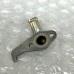 POWER STEERING OIL PUMP SUCTION JOINT 