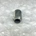 LE MANS LOCKING WHEEL NUT  FOR A MITSUBISHI K60,70# - WHEEL,TIRE & COVER