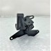 POWER STEERING OIL PUMP BRACKET FOR A MITSUBISHI L200 - K74T