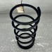 REAR COIL SPRING FOR A MITSUBISHI CHALLENGER - K97WG