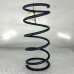 REAR COIL SPRING FOR A MITSUBISHI JAPAN - REAR SUSPENSION