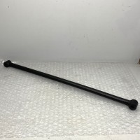 REAR SUSP LATERAL ROD