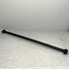 REAR SUSP LATERAL ROD