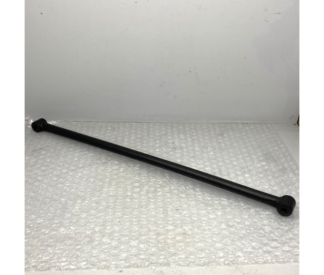 REAR SUSP LATERAL ROD