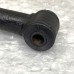 REAR SUSP LATERAL ROD FOR A MITSUBISHI MONTERO SPORT - K89W