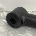 REAR SUSP LATERAL ROD FOR A MITSUBISHI MONTERO SPORT - K89W