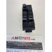 RIGHT FRONT DOOR WINDOW SWITCH FOR A MITSUBISHI PAJERO MINI - H51A