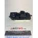 RIGHT FRONT DOOR WINDOW SWITCH FOR A MITSUBISHI PAJERO MINI - H51A