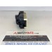 RIGHT FRONT DOOR WINDOW SWITCH FOR A MITSUBISHI PAJERO MINI - H51A