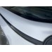 LEFT SIDE ROOF GUTTER DRIP MOULDING TRIM ( COLLECTION ONLY ) FOR A MITSUBISHI MONTERO SPORT - K89W
