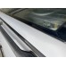 LEFT SIDE ROOF GUTTER DRIP MOULDING TRIM ( COLLECTION ONLY ) FOR A MITSUBISHI CHALLENGER - K97WG