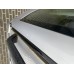 LEFT SIDE ROOF GUTTER DRIP MOULDING TRIM ( COLLECTION ONLY ) FOR A MITSUBISHI GENERAL (BRAZIL) - EXTERIOR